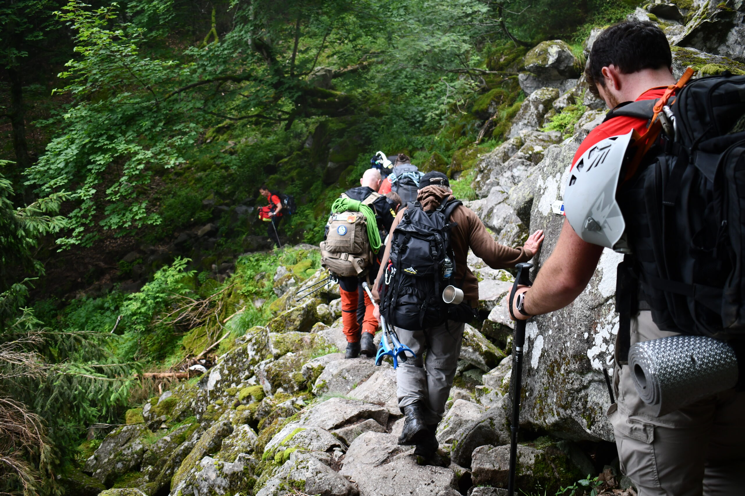 Week End en Auvergne Rhones Alpes